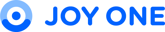 JoyOne