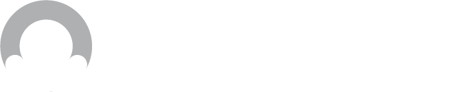 JoyOne