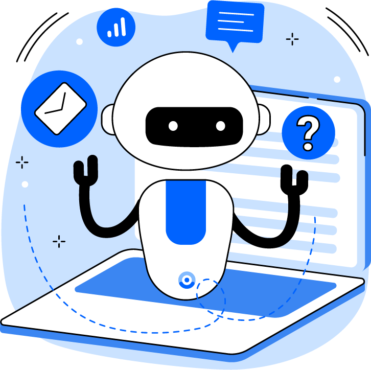 Customer care